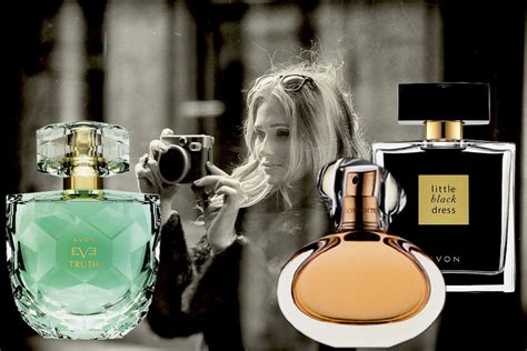 parfum in|More.